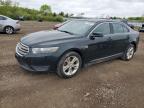2014 Ford Taurus Sel for Sale in Columbia Station, OH - Mechanical