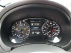2013 Nissan Altima 2.5 იყიდება Van Nuys-ში, CA - Minor Dent/Scratches