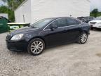 2015 Buick Verano  للبيع في Northfield، OH - Rear End