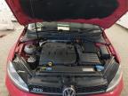 2014 VOLKSWAGEN GOLF GTD S for sale at Copart SANDWICH