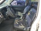2001 Nissan Frontier Crew Cab Sc for Sale in Eight Mile, AL - Front End
