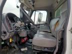 2019 Freightliner M2 106 Med zu verkaufen in Temple, TX - All Over