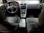 2006 Pontiac Torrent  na sprzedaż w Davison, MI - Front End
