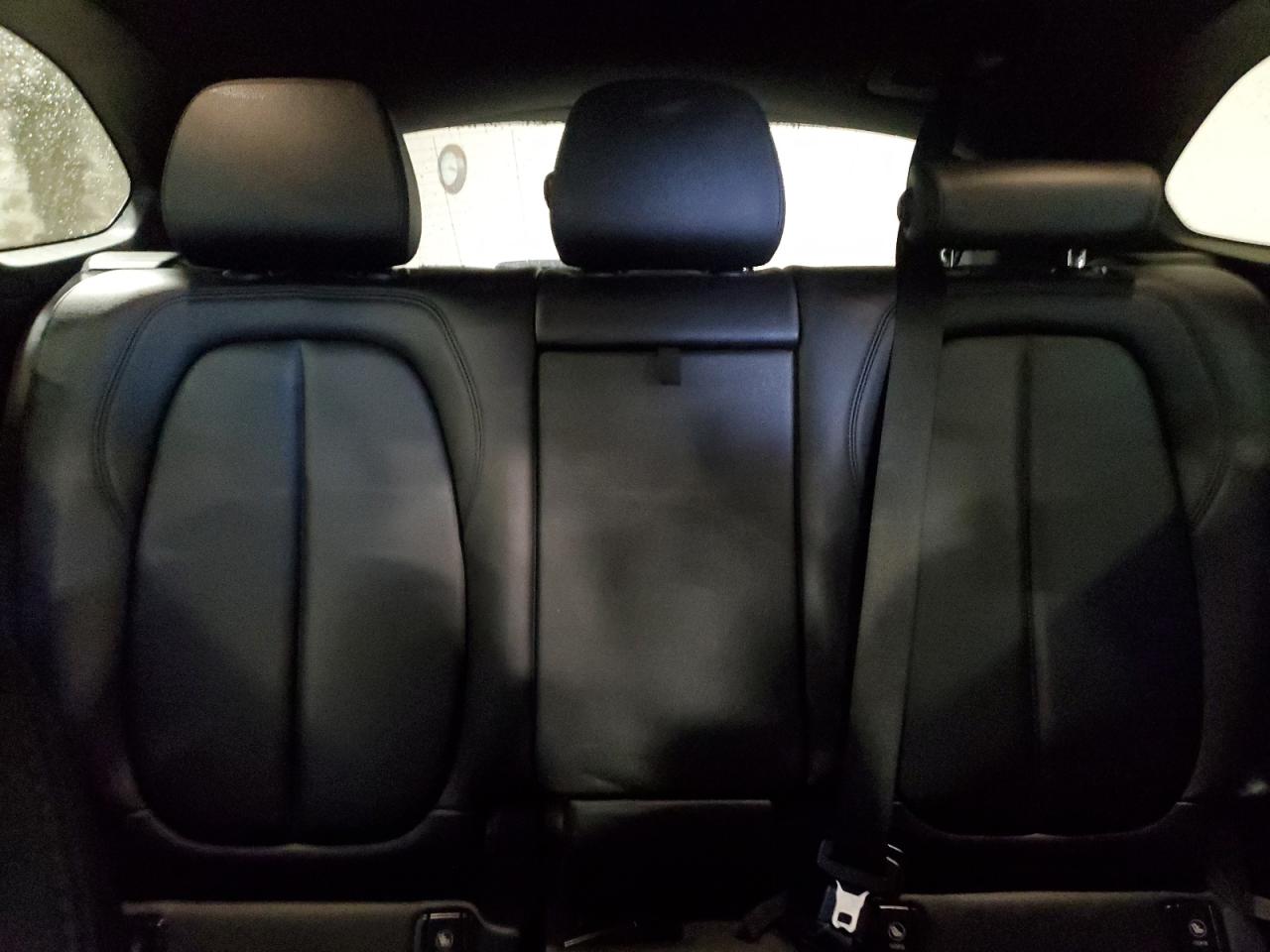 2020 BMW X1 xDrive28I VIN: WBXJG9C09L5P27471 Lot: 56573215
