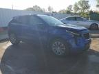 2021 Cadillac Xt4 Sport for Sale in Louisville, KY - Front End