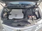 2007 Toyota Camry Le for Sale in Center Rutland, VT - Front End