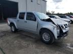 2019 Nissan Frontier S იყიდება Jacksonville-ში, FL - Front End