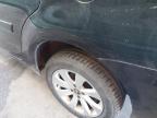 2011 CITROEN C4 GRAND P for sale at Copart SANDTOFT