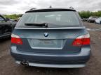 2010 Bmw 535 Xi for Sale in New Britain, CT - Water/Flood
