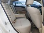 2008 Mazda 3 I للبيع في Wilmer، TX - All Over
