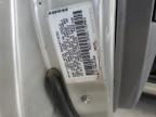 2001 Toyota Camry Ce للبيع في Cartersville، GA - Front End