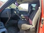 2003 Chevrolet Silverado C1500 იყიდება Reno-ში, NV - Vandalism