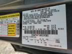 2017 Ford Fusion Se zu verkaufen in New Orleans, LA - Side