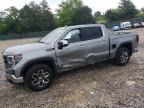 2025 Gmc Sierra K1500 Slt for Sale in Madisonville, TN - Side