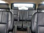 2009 Chevrolet Tahoe C1500 Lt for Sale in Temple, TX - Front End