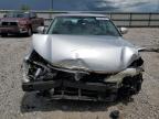 2011 Toyota Avalon Base   for Sale in Lawrenceburg, KY - Front End