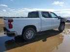 2019 Chevrolet Silverado K1500 Lt للبيع في Brighton، CO - Front End