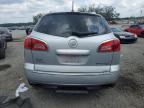 2017 Buick Enclave  for Sale in Riverview, FL - Front End
