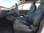 2020 Tesla Model 3    for Sale in San Martin, CA - Rear End