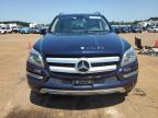 2013 Mercedes-Benz Gl 450 4Matic продається в Longview, TX - Rear End