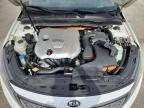 2014 Kia Optima Hybrid за продажба в Bakersfield, CA - Front End