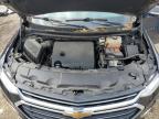 2018 Chevrolet Traverse Lt იყიდება Chicago Heights-ში, IL - Top/Roof