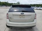 2007 Ford Edge Se იყიდება Gaston-ში, SC - Front End