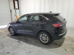 New Orleans, LA에서 판매 중인 2022 Ford Escape Se - Mechanical