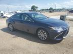 2021 Lexus Es 350 Base for Sale in Temple, TX - Hail