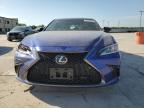 2021 Lexus Es 350 Base for Sale in Wilmer, TX - All Over