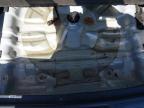 2012 HYUNDAI IX35 PREMI for sale at Copart CHESTER