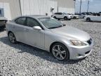 2010 Lexus Is 250 zu verkaufen in Apopka, FL - Mechanical