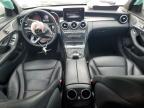 2018 Mercedes-Benz C 300 for Sale in Shreveport, LA - Front End