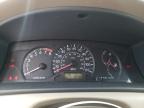 2004 Toyota Corolla Ce zu verkaufen in North Billerica, MA - Minor Dent/Scratches