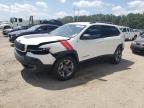 2019 Jeep Cherokee Trailhawk for Sale in Greenwell Springs, LA - Front End