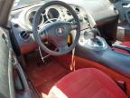 2006 Pontiac Solstice  за продажба в Longview, TX - Front End