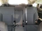 Seaford, DE에서 판매 중인 2020 Kia Sorento L - Side