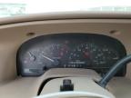 2003 Ford Windstar Limited for Sale in Indianapolis, IN - Side