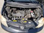 2006 Toyota Scion Xa  na sprzedaż w Woodburn, OR - Side