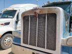 2018 Peterbilt 389 Semi Truck за продажба в Andrews, TX - Burn - Engine