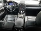 2009 Porsche Cayenne  for Sale in Glassboro, NJ - Front End