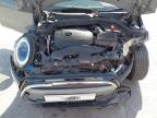 2021 MINI COOPER CLA for sale at Copart CHESTER
