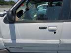 2002 Ford Explorer Sport Trac  for Sale in Apopka, FL - Front End