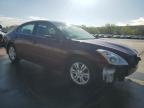 2010 Nissan Altima Base იყიდება Littleton-ში, CO - Front End