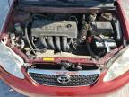 2008 Toyota Corolla Ce for Sale in Fort Pierce, FL - Mechanical