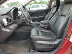 2023 Subaru Outback Touring for Sale in Augusta, GA - Front End