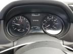 2017 Nissan Rogue Sv للبيع في Colorado Springs، CO - Hail