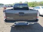 2009 Toyota Tacoma Access Cab for Sale in East Granby, CT - Undercarriage