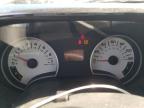 2007 Ford Explorer Sport Trac Limited for Sale in Sacramento, CA - Front End