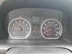 2007 Honda Cr-V Exl na sprzedaż w Marlboro, NY - Front End